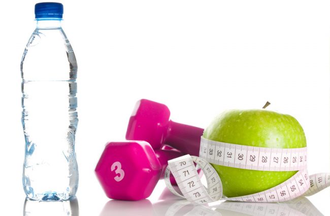 Water help with Weight Loss Water help with Weight Loss