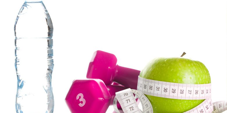 Water help with Weight Loss Water help with Weight Loss