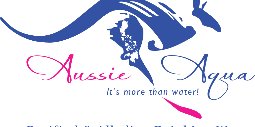 Aussie Aqua Filtration Process