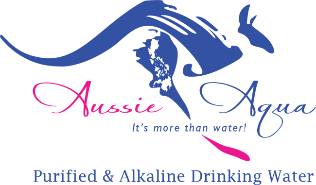 Aussie Aqua Filtration Process Aussie Aqua Filtration Process