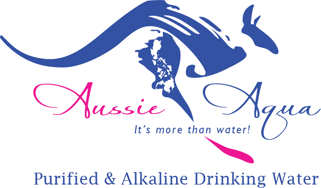 Aussie Aqua Filtration Process Aussie Aqua Filtration Process