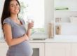 Alkaline Water During Pregnancy