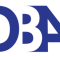 DBA